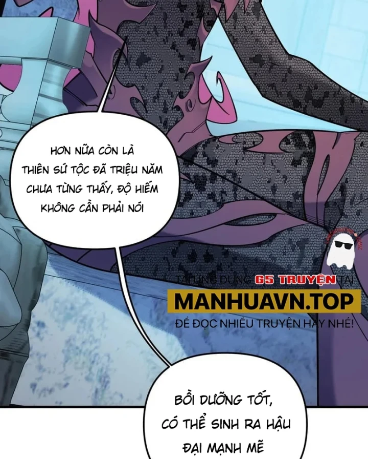 Toàn Dân Chuyển Chức : Duy Ta Vô Chức Tán Nhân Chapter 212 - 92