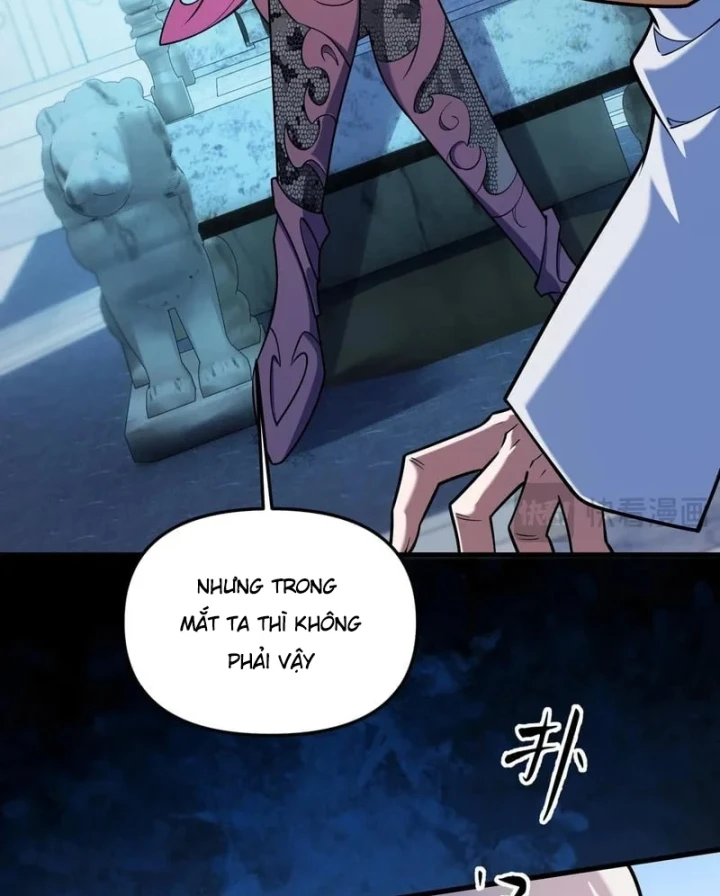 Toàn Dân Chuyển Chức : Duy Ta Vô Chức Tán Nhân Chapter 212 - 96