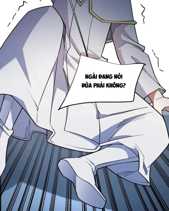 Toàn Dân Chuyển Chức : Duy Ta Vô Chức Tán Nhân Chapter 212 - 98