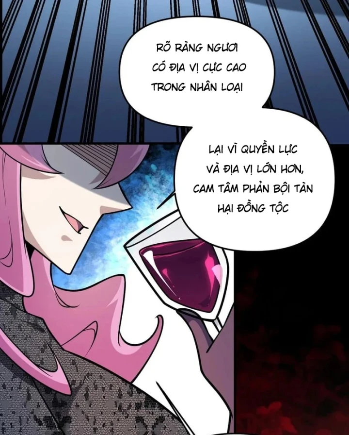 Toàn Dân Chuyển Chức : Duy Ta Vô Chức Tán Nhân Chapter 212 - 99