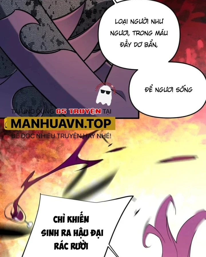 Toàn Dân Chuyển Chức : Duy Ta Vô Chức Tán Nhân Chapter 212 - 100