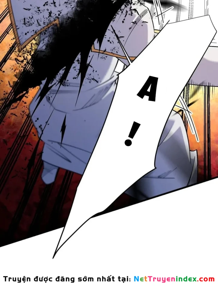 Toàn Dân Chuyển Chức : Duy Ta Vô Chức Tán Nhân Chapter 212 - 102