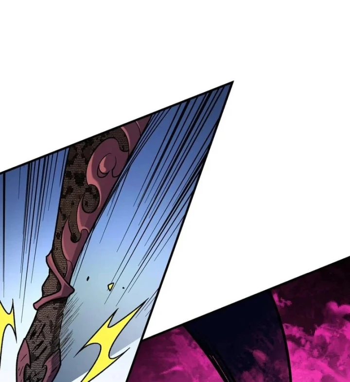 Toàn Dân Chuyển Chức : Duy Ta Vô Chức Tán Nhân Chapter 212 - 103