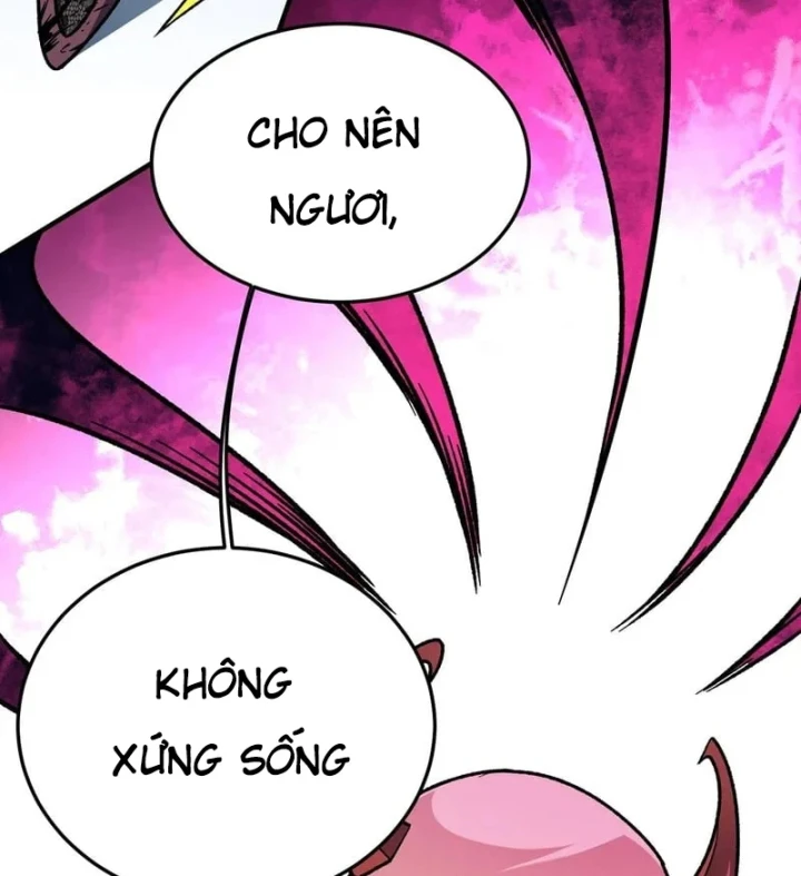 Toàn Dân Chuyển Chức : Duy Ta Vô Chức Tán Nhân Chapter 212 - 104