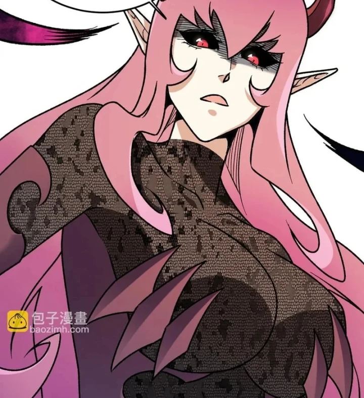 Toàn Dân Chuyển Chức : Duy Ta Vô Chức Tán Nhân Chapter 212 - 105