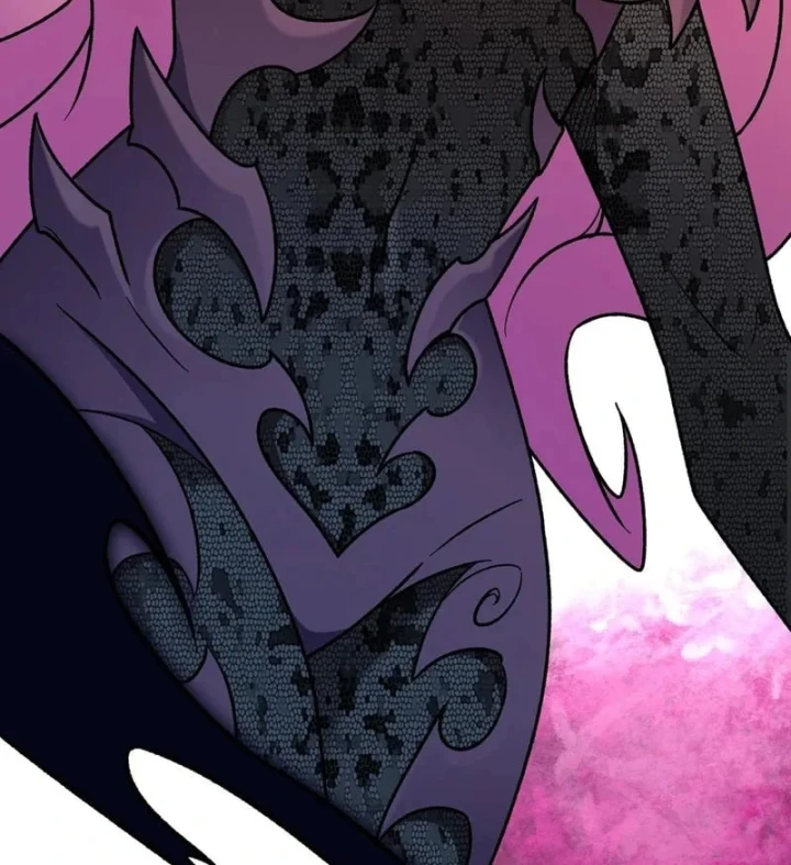 Toàn Dân Chuyển Chức : Duy Ta Vô Chức Tán Nhân Chapter 212 - 106