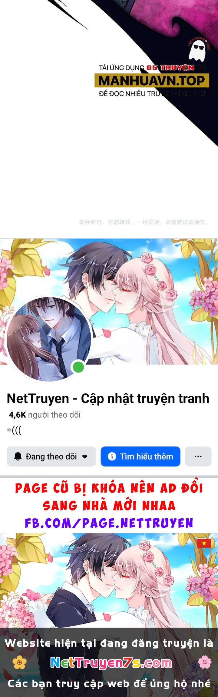 Toàn Dân Chuyển Chức : Duy Ta Vô Chức Tán Nhân Chapter 212 - 107