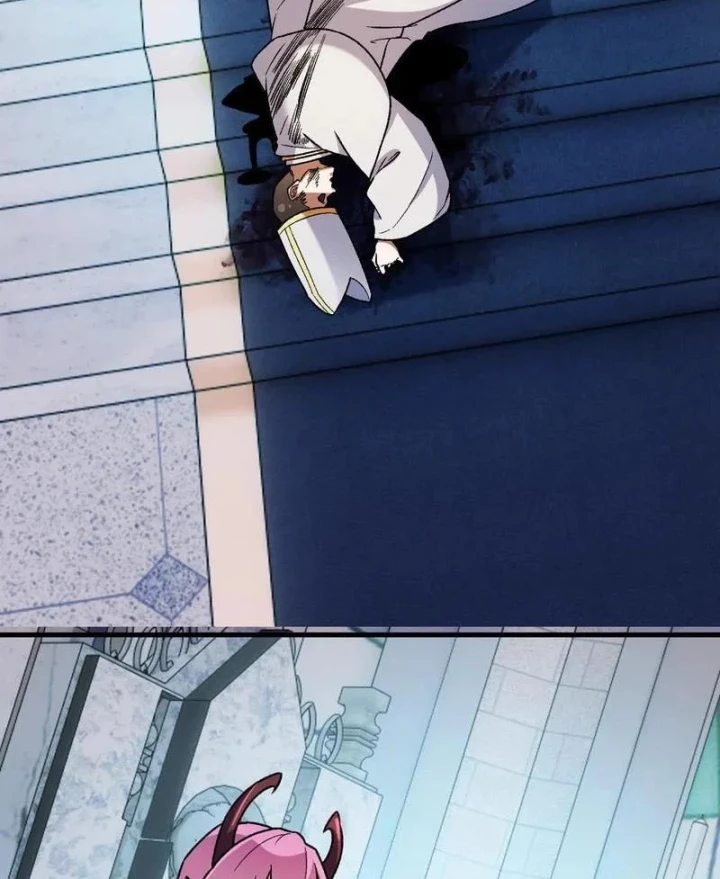 Toàn Dân Chuyển Chức : Duy Ta Vô Chức Tán Nhân Chapter 213 - 3