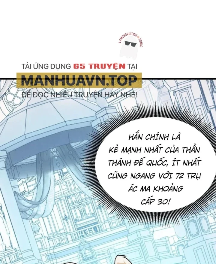 Toàn Dân Chuyển Chức : Duy Ta Vô Chức Tán Nhân Chapter 213 - 7