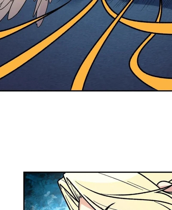 Toàn Dân Chuyển Chức : Duy Ta Vô Chức Tán Nhân Chapter 213 - 9