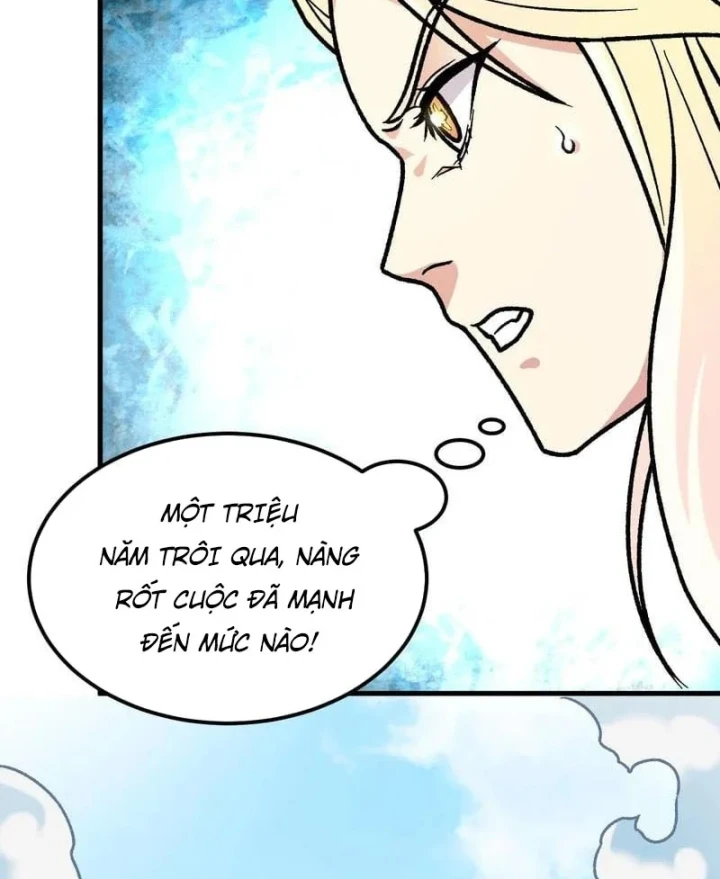 Toàn Dân Chuyển Chức : Duy Ta Vô Chức Tán Nhân Chapter 213 - 10