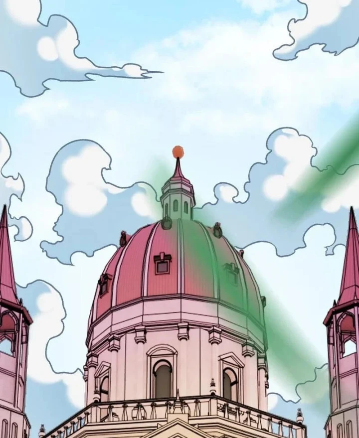 Toàn Dân Chuyển Chức : Duy Ta Vô Chức Tán Nhân Chapter 213 - 11