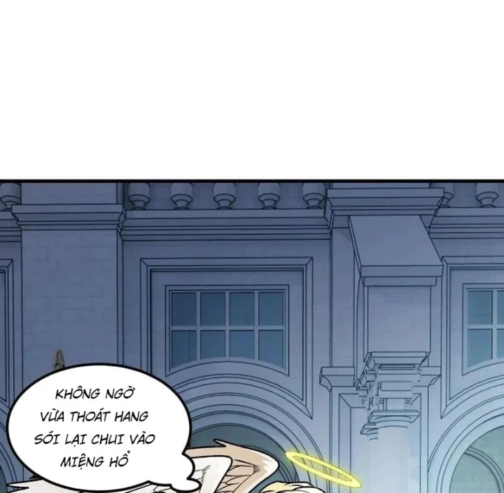 Toàn Dân Chuyển Chức : Duy Ta Vô Chức Tán Nhân Chapter 213 - 15