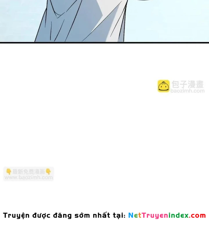 Toàn Dân Chuyển Chức : Duy Ta Vô Chức Tán Nhân Chapter 213 - 17