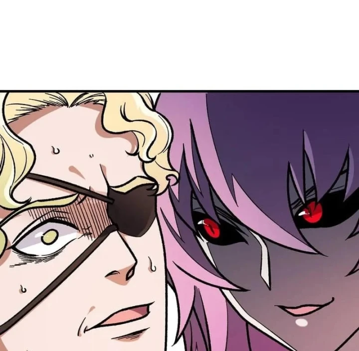 Toàn Dân Chuyển Chức : Duy Ta Vô Chức Tán Nhân Chapter 213 - 18