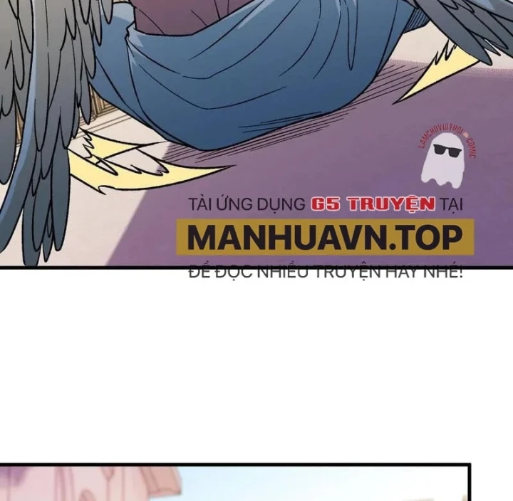 Toàn Dân Chuyển Chức : Duy Ta Vô Chức Tán Nhân Chapter 213 - 22