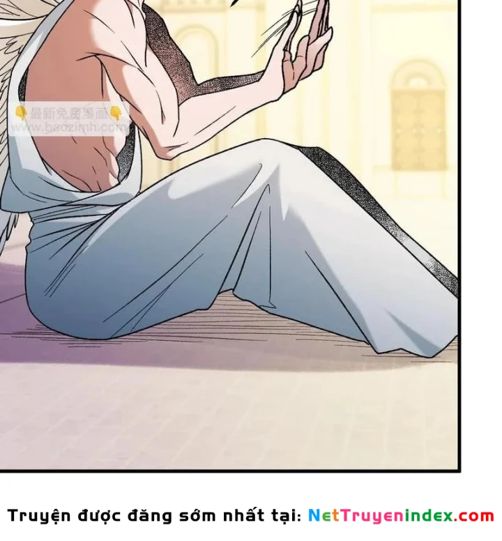 Toàn Dân Chuyển Chức : Duy Ta Vô Chức Tán Nhân Chapter 213 - 24