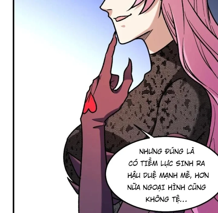 Toàn Dân Chuyển Chức : Duy Ta Vô Chức Tán Nhân Chapter 213 - 26