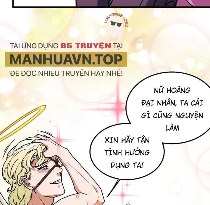 Toàn Dân Chuyển Chức : Duy Ta Vô Chức Tán Nhân Chapter 213 - 27