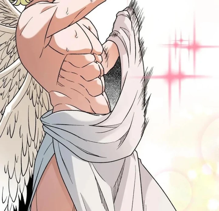 Toàn Dân Chuyển Chức : Duy Ta Vô Chức Tán Nhân Chapter 213 - 28