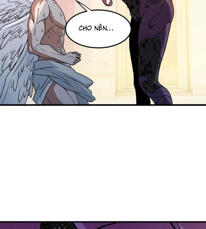 Toàn Dân Chuyển Chức : Duy Ta Vô Chức Tán Nhân Chapter 213 - 30