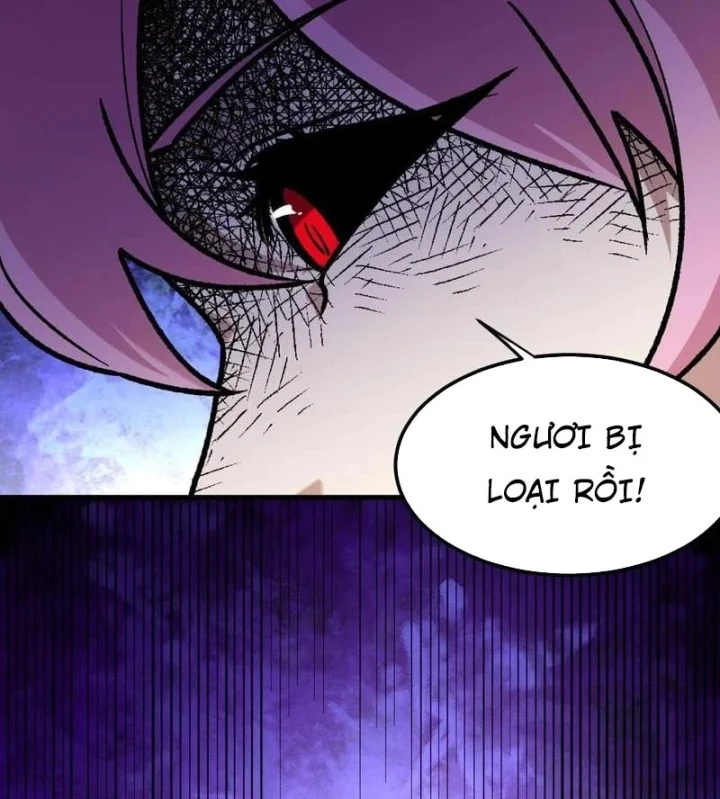 Toàn Dân Chuyển Chức : Duy Ta Vô Chức Tán Nhân Chapter 213 - 31