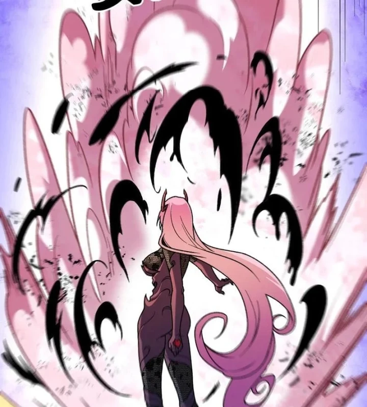 Toàn Dân Chuyển Chức : Duy Ta Vô Chức Tán Nhân Chapter 213 - 33