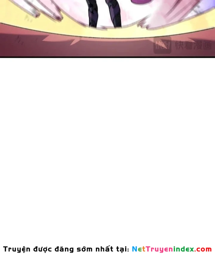 Toàn Dân Chuyển Chức : Duy Ta Vô Chức Tán Nhân Chapter 213 - 34