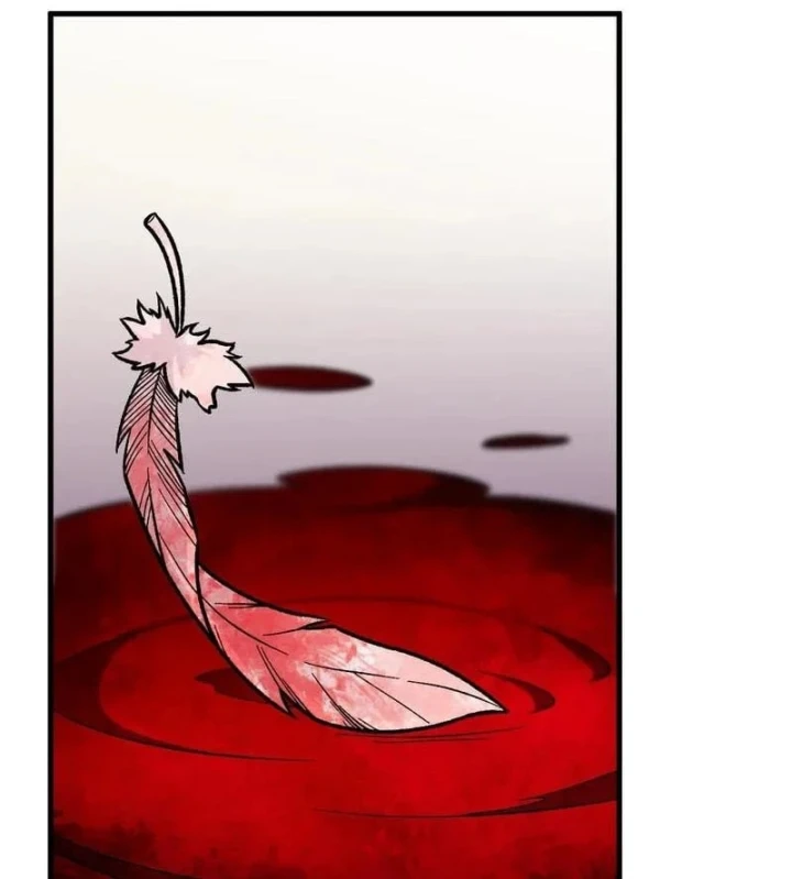 Toàn Dân Chuyển Chức : Duy Ta Vô Chức Tán Nhân Chapter 213 - 35