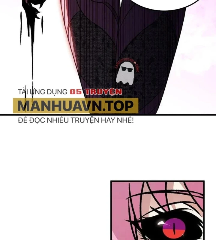 Toàn Dân Chuyển Chức : Duy Ta Vô Chức Tán Nhân Chapter 213 - 38