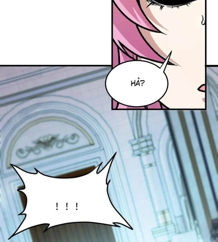 Toàn Dân Chuyển Chức : Duy Ta Vô Chức Tán Nhân Chapter 213 - 39