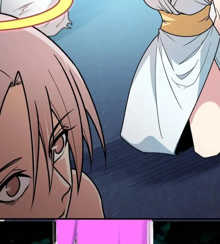 Toàn Dân Chuyển Chức : Duy Ta Vô Chức Tán Nhân Chapter 213 - 41