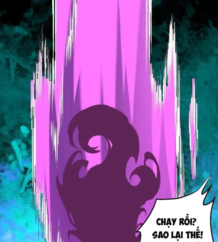 Toàn Dân Chuyển Chức : Duy Ta Vô Chức Tán Nhân Chapter 213 - 42