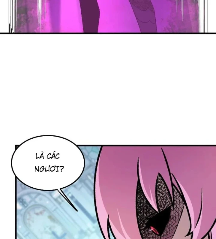 Toàn Dân Chuyển Chức : Duy Ta Vô Chức Tán Nhân Chapter 213 - 44