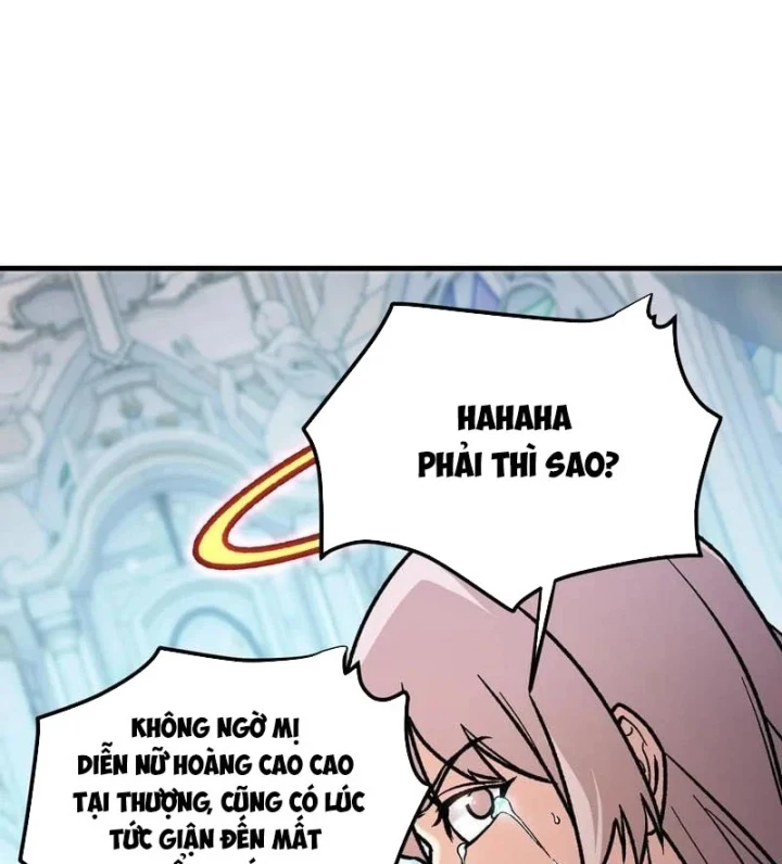 Toàn Dân Chuyển Chức : Duy Ta Vô Chức Tán Nhân Chapter 213 - 46