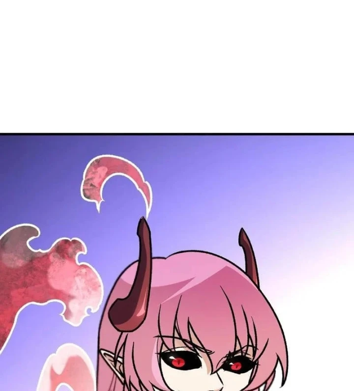 Toàn Dân Chuyển Chức : Duy Ta Vô Chức Tán Nhân Chapter 213 - 48