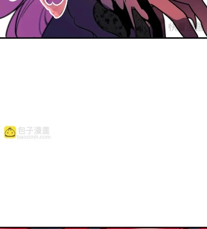 Toàn Dân Chuyển Chức : Duy Ta Vô Chức Tán Nhân Chapter 213 - 50