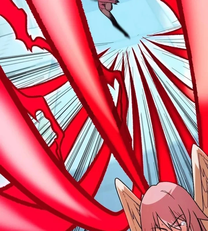 Toàn Dân Chuyển Chức : Duy Ta Vô Chức Tán Nhân Chapter 213 - 52