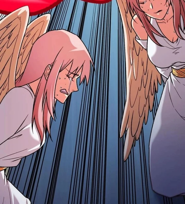 Toàn Dân Chuyển Chức : Duy Ta Vô Chức Tán Nhân Chapter 213 - 53