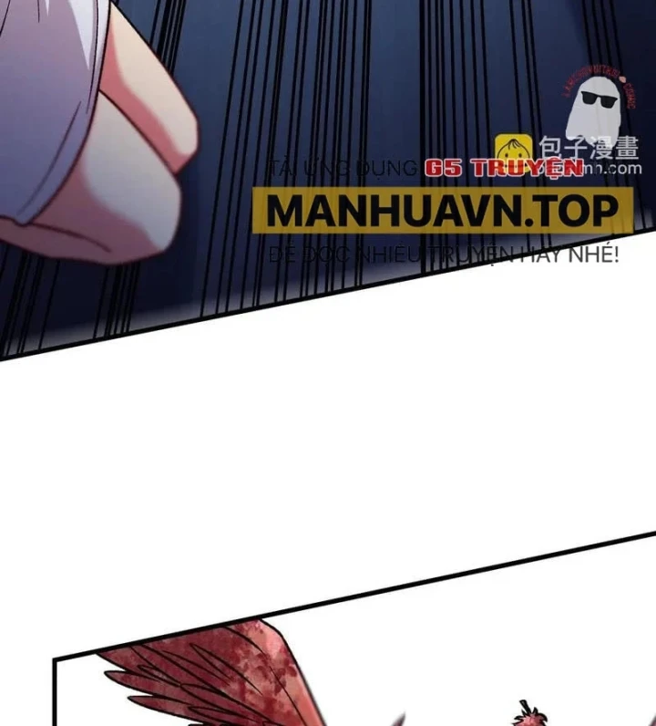 Toàn Dân Chuyển Chức : Duy Ta Vô Chức Tán Nhân Chapter 213 - 54