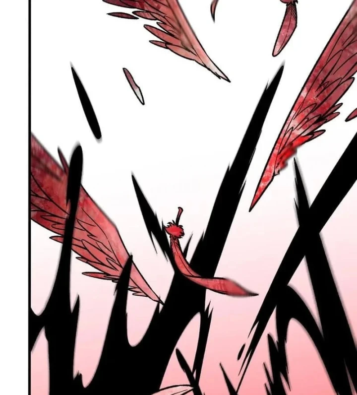 Toàn Dân Chuyển Chức : Duy Ta Vô Chức Tán Nhân Chapter 213 - 55