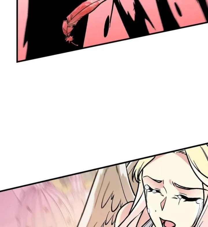 Toàn Dân Chuyển Chức : Duy Ta Vô Chức Tán Nhân Chapter 213 - 56