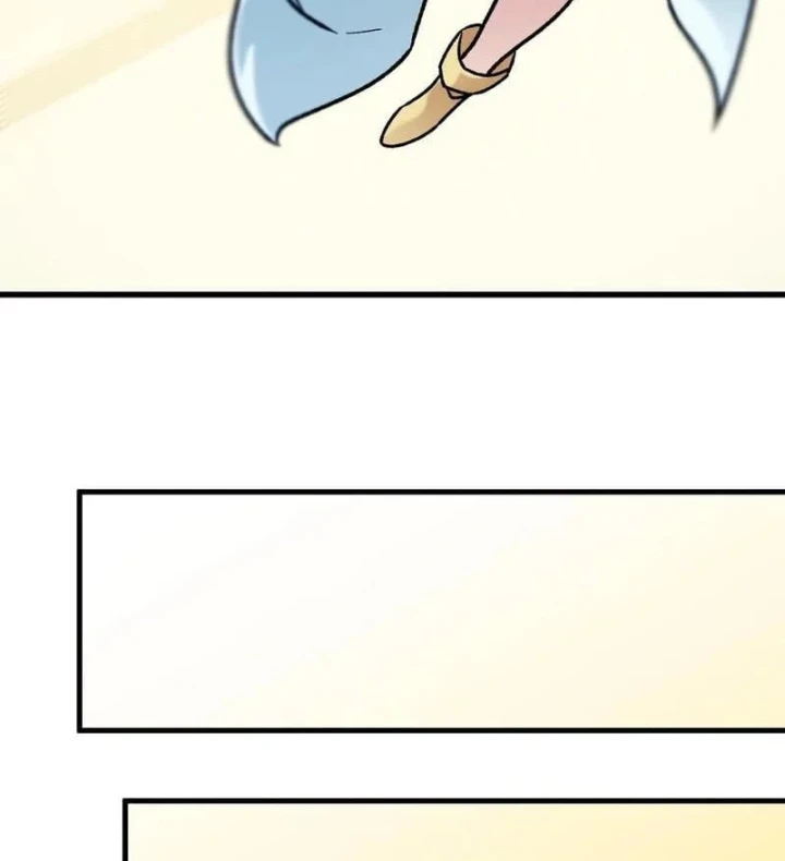 Toàn Dân Chuyển Chức : Duy Ta Vô Chức Tán Nhân Chapter 213 - 58