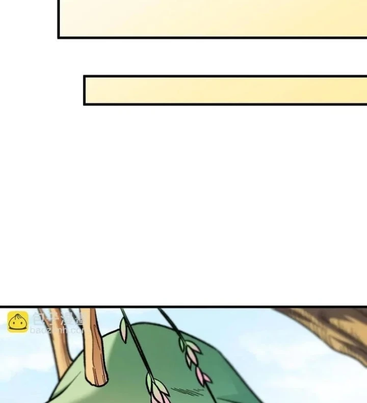 Toàn Dân Chuyển Chức : Duy Ta Vô Chức Tán Nhân Chapter 213 - 59