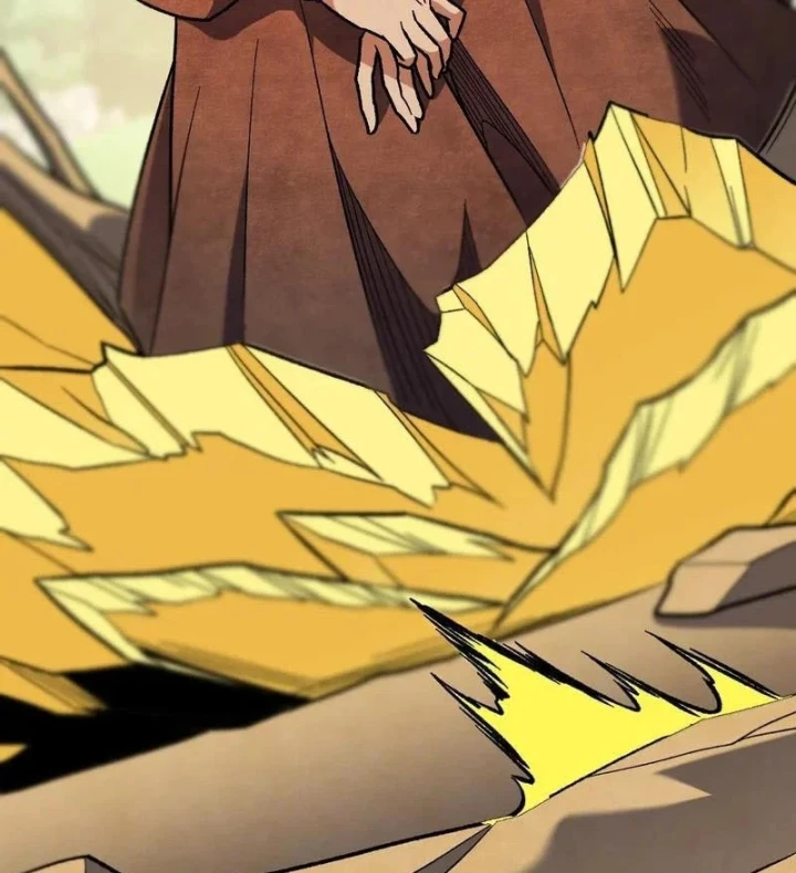 Toàn Dân Chuyển Chức : Duy Ta Vô Chức Tán Nhân Chapter 213 - 63