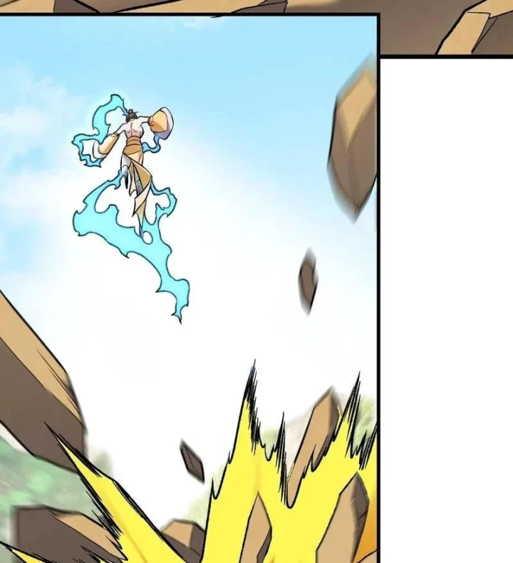 Toàn Dân Chuyển Chức : Duy Ta Vô Chức Tán Nhân Chapter 213 - 64