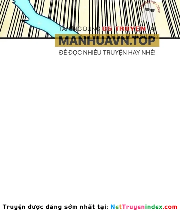 Toàn Dân Chuyển Chức : Duy Ta Vô Chức Tán Nhân Chapter 213 - 68