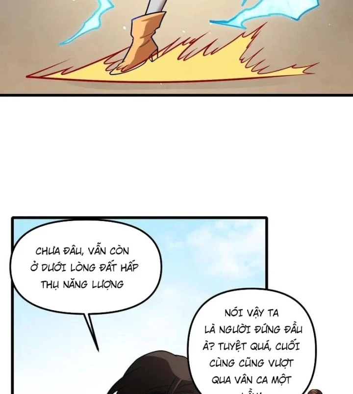 Toàn Dân Chuyển Chức : Duy Ta Vô Chức Tán Nhân Chapter 213 - 73