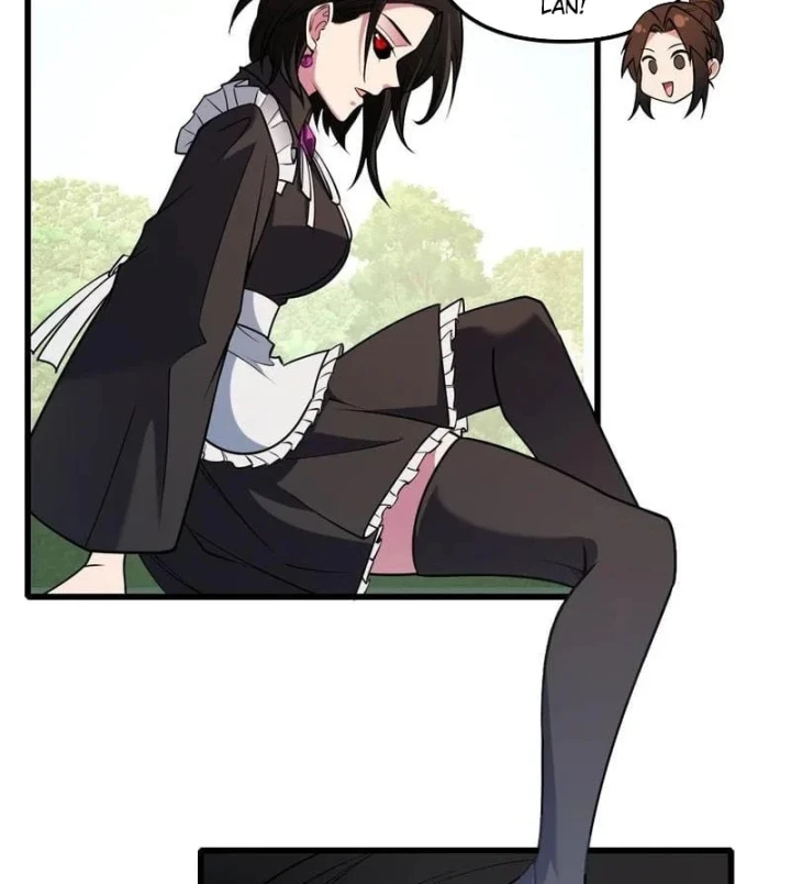 Toàn Dân Chuyển Chức : Duy Ta Vô Chức Tán Nhân Chapter 213 - 74