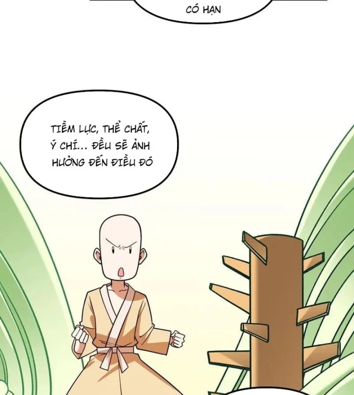 Toàn Dân Chuyển Chức : Duy Ta Vô Chức Tán Nhân Chapter 213 - 76